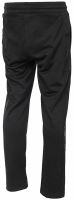 Savage Gear Tepláky Regenerator Joggers Kombu Green (2)