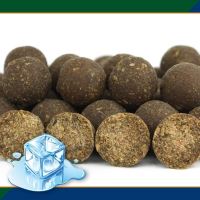 Imperial Baits Boilies Carptrack Monster-Liver Cold Water (1)