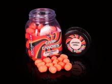 Sportcarp Plovoucí Nástrahy Carp Candies Mini 100 ml 11 mm (6)