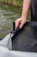 Matrix Stříška Side Tray Cooler Covers (10)