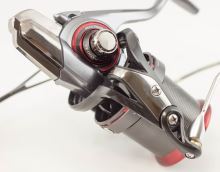 Daiwa Naviják Basiair Z 45 QDA (5)