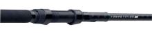 Sportex Prut Competition Carp CS-4 Breakout 3 m 3 lb (4)