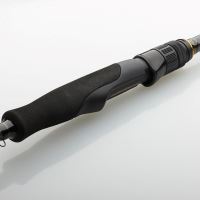 Savage Gear Prut SG2 Streetstyle Specialist 2,08 m 4-20 g (4)