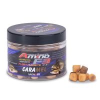 Saenger Plovoucí Nugetky Amino F-3 Mini 8x6 mm 50 g (9)