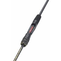 WFT Prut Penzill Leaf L 2,10 m 7-28  g 2-Díl (1)