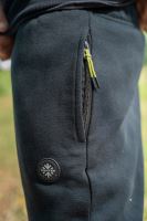 Matrix Kalhoty Sherpa Joggers (7)