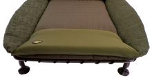 Carp Spirit Lehátko Magnum Bed 6 legs (1)