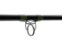 Delphin Prut Energy Catfish 3,1 m 250-500 g (3)