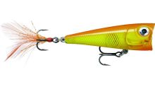 Rapala Wobler X-Light Pop GFR 4 cm 4,5 g
