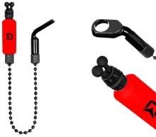 Delphin Řetízkový Indikátor ROTA Chain (6)