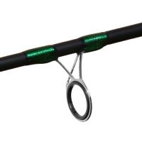 Delphin Prut Zephyr Spin 2,1 m 20 g (3)