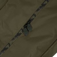 Avid Carp Pouzdro Na Pruty RVS 3 Rod Sleeve (3)