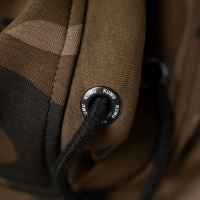 KUMU Mikina Deception Full Camo (3)