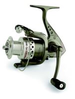 Mivardi Naviják Morpheus 2000 FD