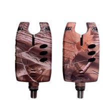 Mivardi Signalizátor záběru Sounder EASY CAMO (1)