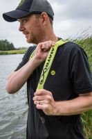 Matrix Kalhoty Ultra Light 8K Salopettes (8)