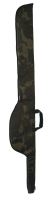Solar Pouzdro Na Pruty Worldwide Single Sleeve 10 ft (1)