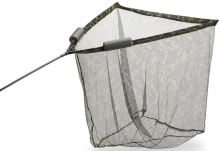 Anaconda Podběrák Camou Grabber 105 cm 42“ 1 Díl