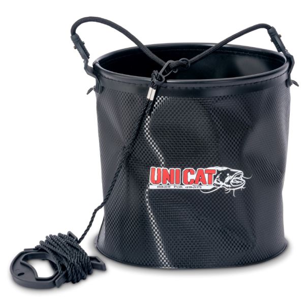 Uni Cat Vědro Water Bucket 10l