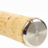 Free Spirit Prut Feeder CTX F1 Ultra Fine Feeder 2,7 m 40 g (3)