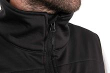 Matrix Vesta Wind Blocker Gilet (8)