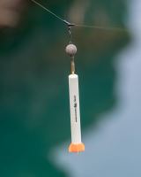 Matrix Splávek 12 mm Foam Pellet Waggler (8)