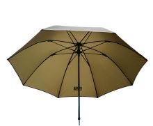 Sonik Deštník Ban-Tek 60" Brolly