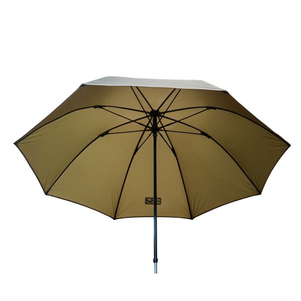 Sonik Deštník Ban-Tek 60" Brolly