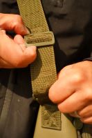 One More Cast Taška Heist Le Sac Magic (11)