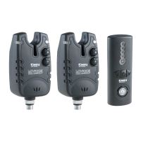 Mivardi Sada hlásičů Easy