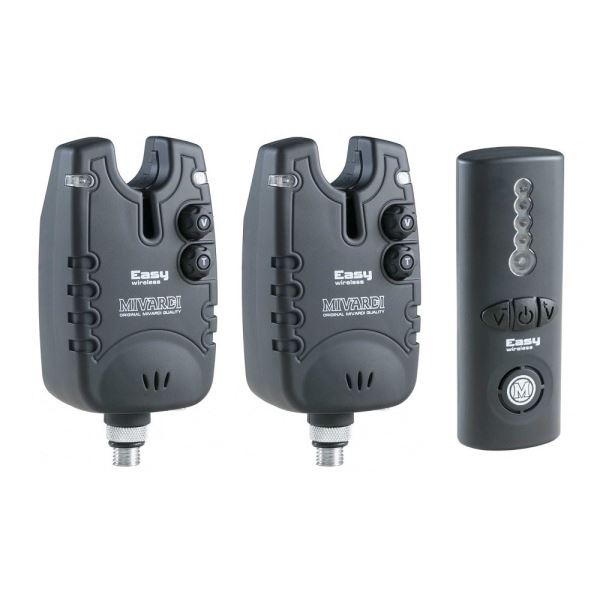 Mivardi Sada hlásičů Easy