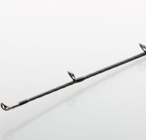 Dam Prut Nanoflex Pro+ Salmon Stick BC 3,9 m 40-120 g (1)