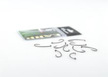 Hayabusa Háčky Teflonové Z-2 NRB 10 ks (3)