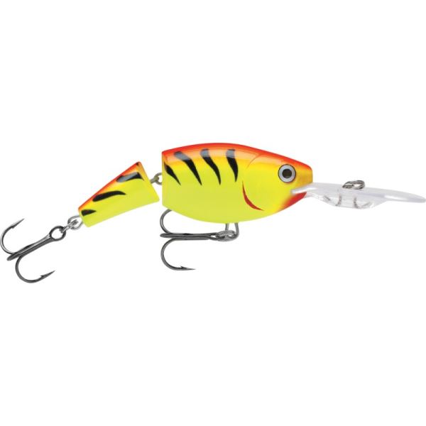 Rapala Wobler Jointed Shad Rap HT