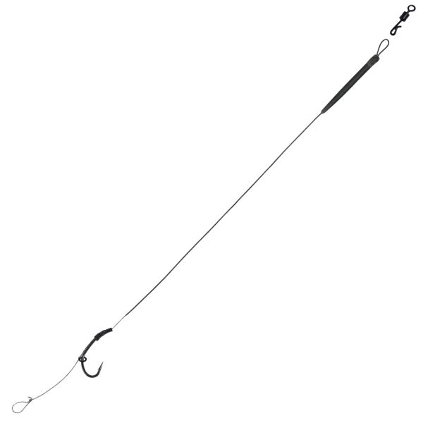 Giants Fishing Návazec Profi Boilie Rig 25 lb