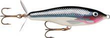 Rapala wobler skitter prop 7 cm 8 g SD