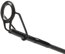 Greys Prut Prodigy Apex 3,66 m (12 ft) 2,75 lb (6)