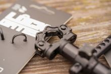 One More Cast Rohatinka Lock Gate Butt Grips (2)