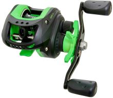 Gunki Multiplikátor Spot ED BC 200