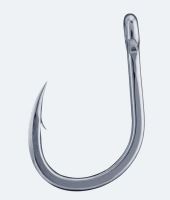 BKK Háčky Puka Livebait HD BKK Háčky Puka Livebait HD