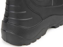 Matrix Holínky Thermal Eva Boots (10)