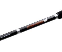 Flagman Prut Big Fish Rod 2,7 m 150-250 g (4)