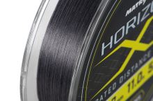 Matrix Splétaná Šňůra Horizon X Coated Braid 150 m (7)