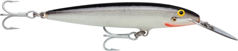 Rapala wobler magnum sinking s - 7 cm 12 g