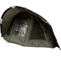 Nash Bivak Double Top MK4 Giant
