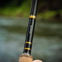 Korum Prut Glide Power Float 12-14 ft (5)