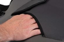 Fox Rage Brodící Kalhoty Neoprene Waders (4)