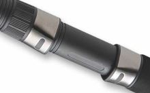 Mivardi Prut Akasa TeleCarp 3,6 m 40-90 g (2)