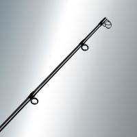 Sportex Prut TiBoron RS-3 Spin 2,4 m 40 g (2)