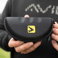 Avid Carp Polarizační Brýle SeeThru Beam Polarized Sunglasses (6)